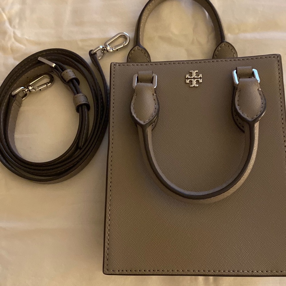 Tory Burch mini bag